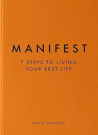 Manifest