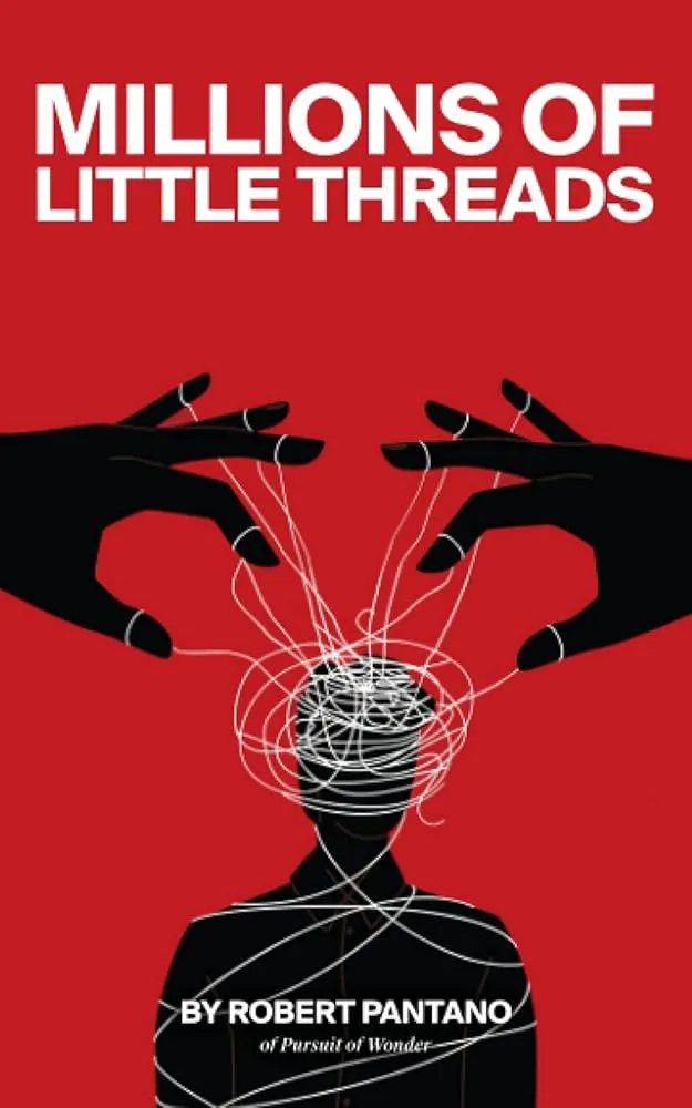 Millions Of Little Threads