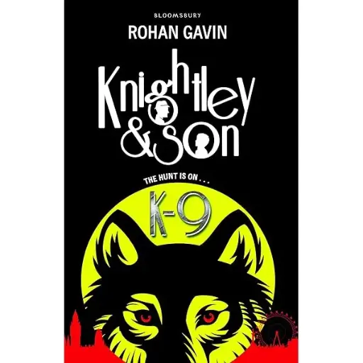 Knightley & Son