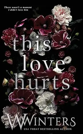 This Love Hurts