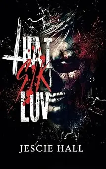 That Sik Love