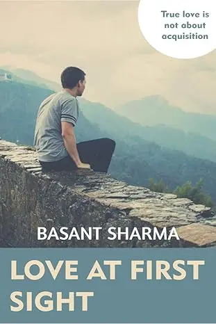 Love At First Site