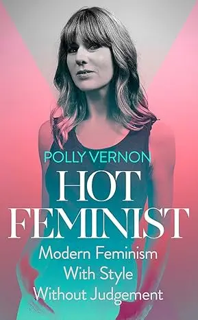 Hot Feminist