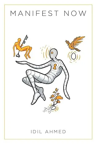 Manifest Now